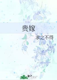 贵嫁曲渚眠免费阅读