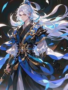 傲世九重天和凌天传说什么关系