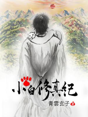 国产动漫主角叫小白的修仙动漫