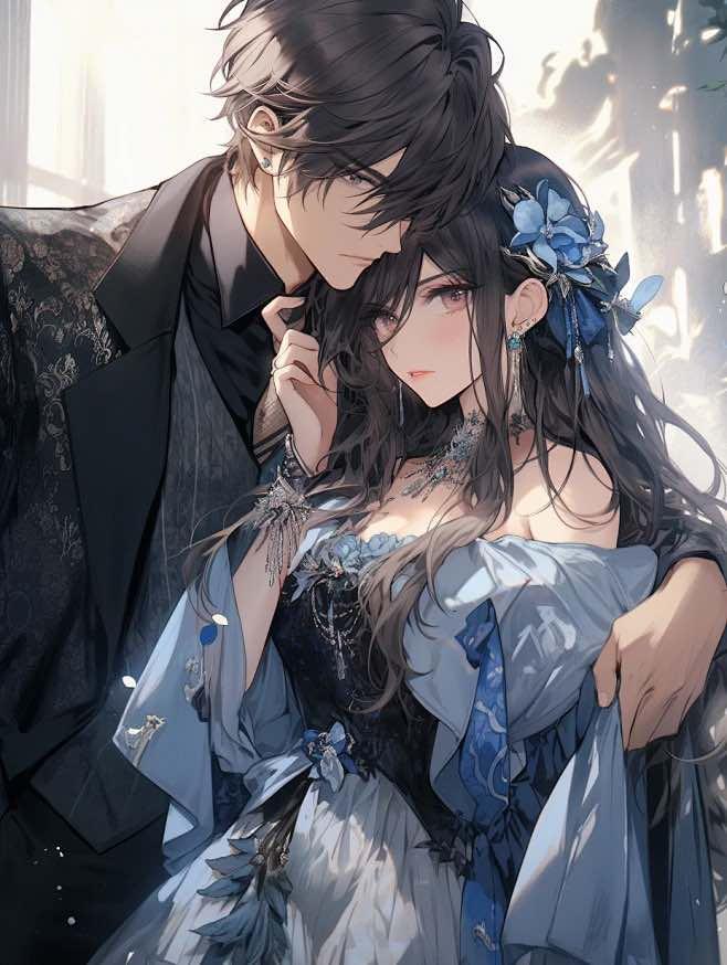 月白风清目成心许是什么意思