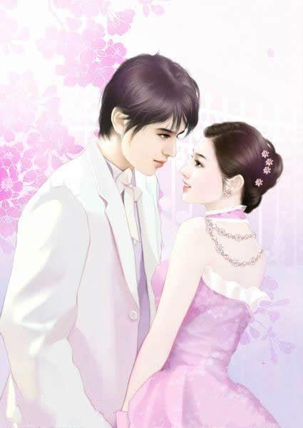 老婆偷人可以报案吗