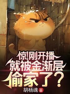 金渐层会崩盘吗