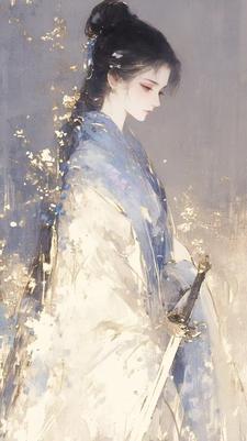 变身成魔