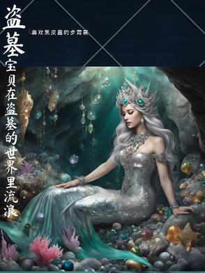 盗墓宝藏电影大全