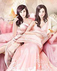 无极cu525