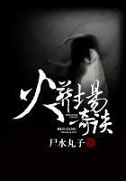 火葬场奇谈义博有声免费听书