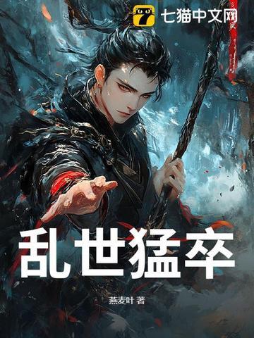 乱世max评测