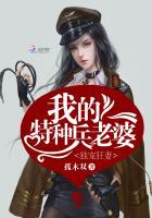 独宠狂妻我的特种兵老婆免费