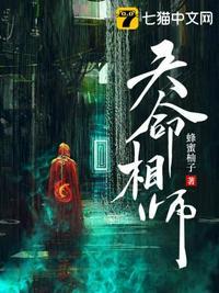 天命相师TXT免费