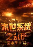 末世中的永夜幻影