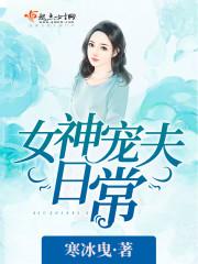 女神宠夫日常全文阅读