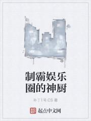 制霸娱乐圈番外