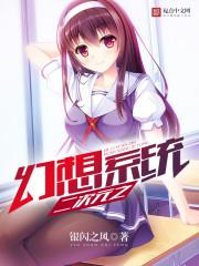 导航网站