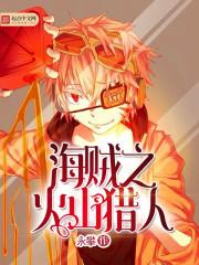 海贼之火焰进化