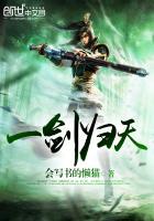 一剑归天夜归人著