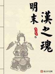 明末汉之魂123