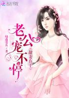 甜妻在上老公大人超给力