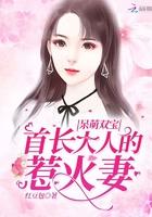 首长萌宠俏萌妻