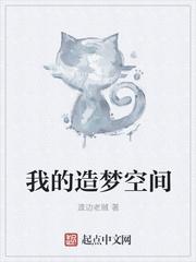 造梦空间space