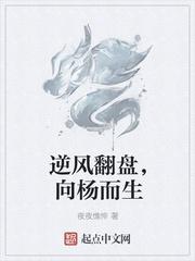 逆风翻盘向阳而生壁纸