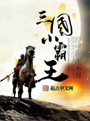 三国之策行三国