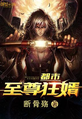 都市至尊狂婿在线观看