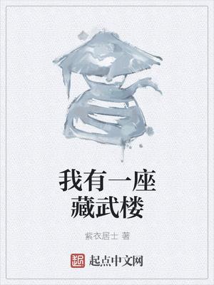 我有一座藏武楼境界划分
