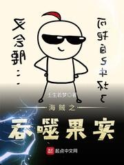 海贼从暗暗果实吞噬一切