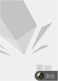 北境守护神杨辰秦惜最新章节列表