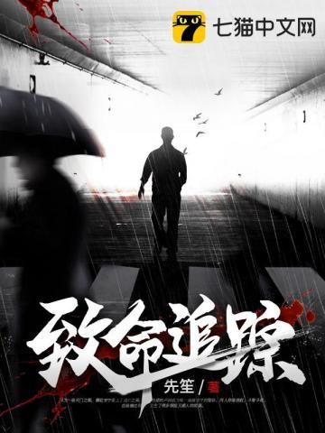 致命追踪电视剧全集完整版