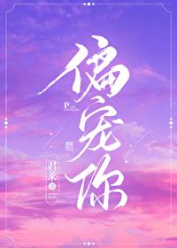 偏宠你君莱笔趣阁