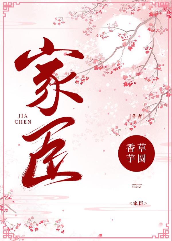 家臣 二氧化钛 百度