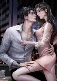 寡妇NPH(公媳,忠犬,糙汉)