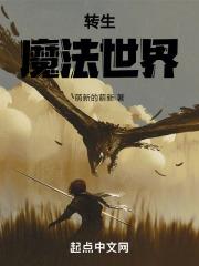 转生魔法世界