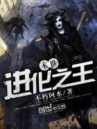 主人公为陆鸣女主人公为陆瑶的小说