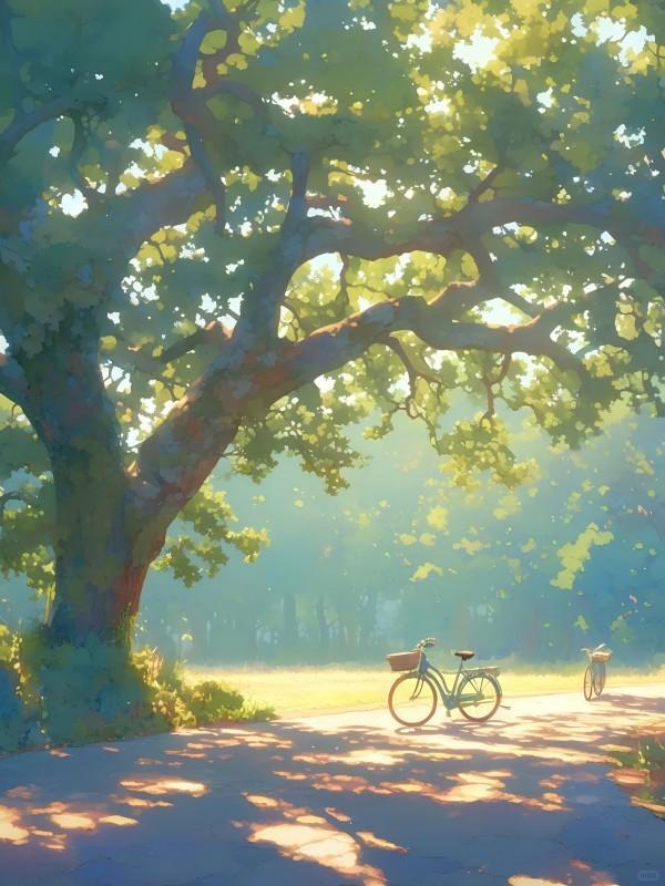 贷款1000万买假国宝,婆婆疯了我笑了