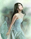 提前穿越，饲养幼年妖女