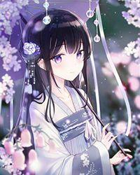 娇宠无边高父女完结了吗未删减版
