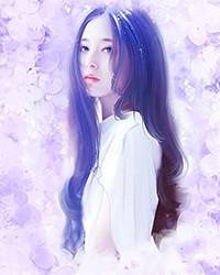 三年同房两次，要离婚他跪求复合