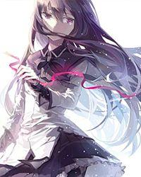 魔法少女进阶手册by雪莉未删减版