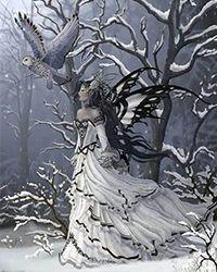 我哥by雪梨温亦斯